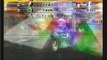 Mario Kart Wii Texture Hack - RollerCoasting (of Darky Benji)