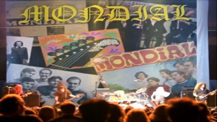 ~Departe sunt de tine~ Versuri de Mihai Eminescu