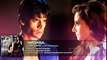 NIRVANA Full Song (Audio)   LOVE GAMES   Patralekha, Gaurav Arora, Tara Alisha Berry   T-SERIES