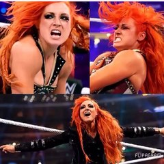 Becky Lynch