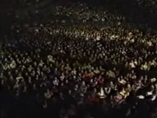 Whitney Houston, All the man that I need/ Who do you love