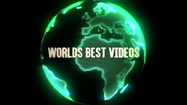 Spiderman Auditions Vine Compilation (Vine Trend) _ Captain America Civil War Parody __ WBV