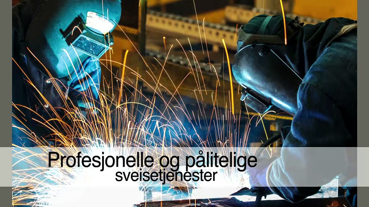 Sveiseelektroder - Nøtterøy Kemppi Norge AS
