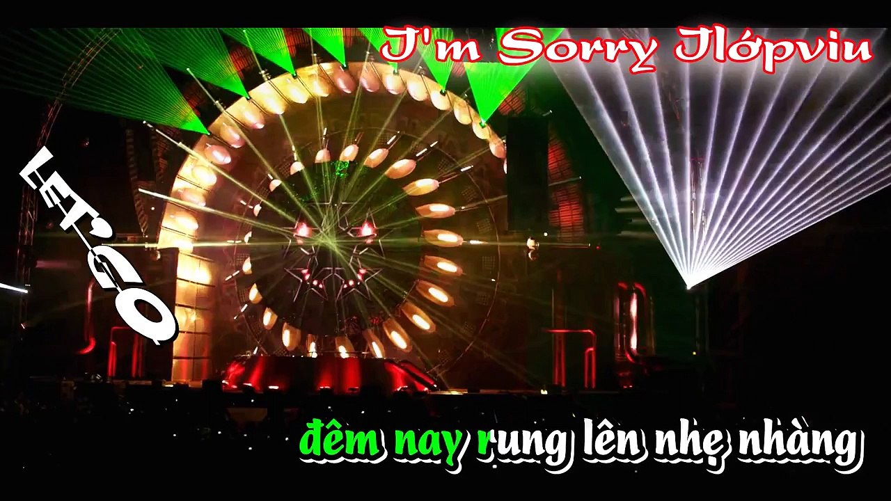 Bay remix   Thu Minh