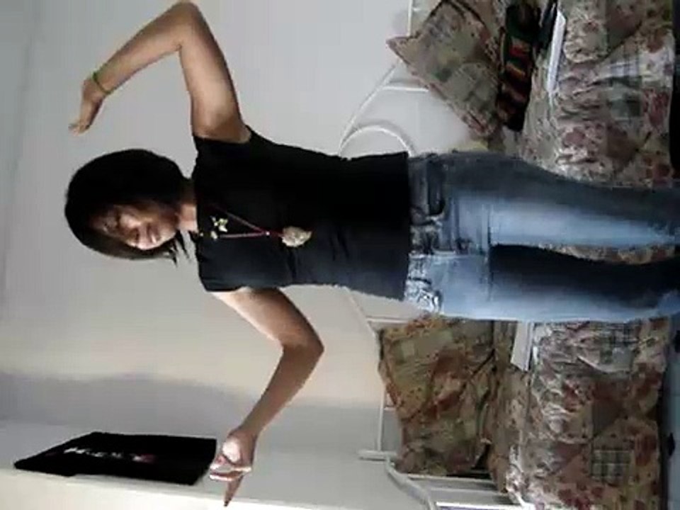 CHIKA SETSI