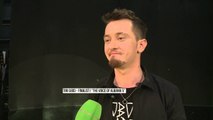 Tiri Gjoci fiton “The Voice of Albania 5” - Top Channel Albania - News - Lajme
