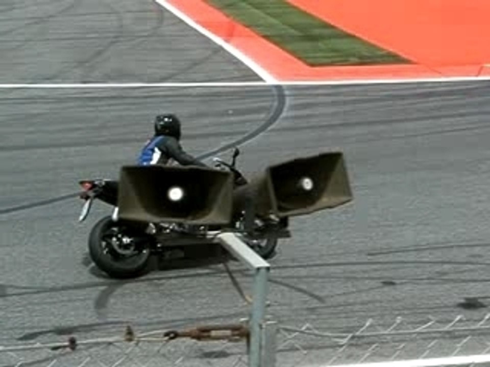 Tanda montmelo 17/06/2007 (video07)