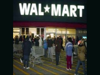 Crazy Australia Prank Calls Walmart