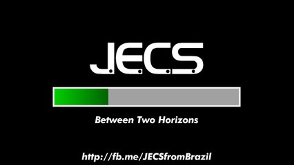JECS — Between Two Horizons [PREVIEW]