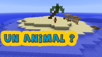 TU SENS CETTE ODEUR ?