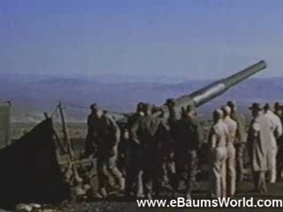 Bombe_atomique