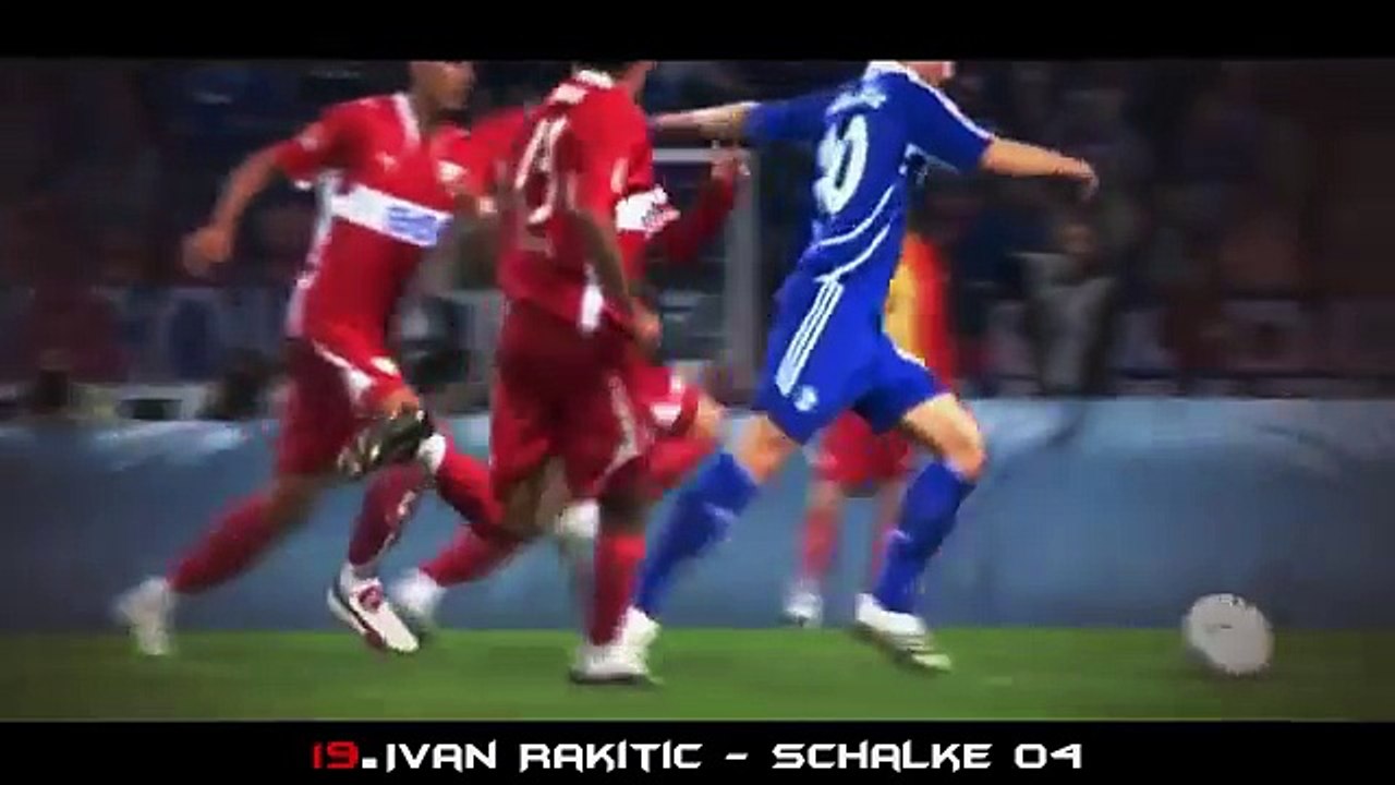 Top 20 Debut Goals Ever in Football ■ HD