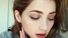 so beautifuulllllllllllllllllllllll girl ever seen waaaweee