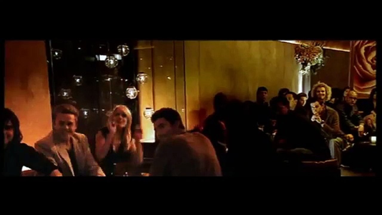 The Hills S02E11