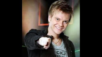 Kicsi nyuszi hopp hopp - Nosa nosa (Michel Teló)