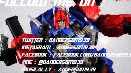 A update on Anderson1939 : It's under constuction .......