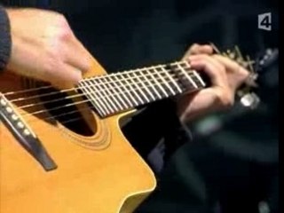 Alain & Pierre Souchon - Lisa