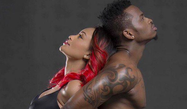 Diamond Platnumz - Moyo Wangu (Official Video)