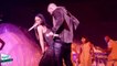 Rihanna Brings Drake On Stage At Toronto Concert and Grinds On Him