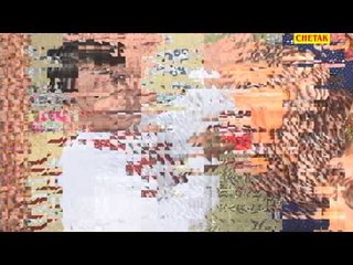 Karti Warea Nyare MaiyaMaiya Ke Mela Mein Nach Leba Dea_Rani Rangili,Parmand Ramdev_Rajsthani_Mata_C