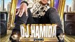 DJ Hamida - Jani Message Feat Aymane Serhani