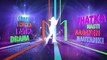 London Thumakda Full Song Easy Dance Steps Queen Video Dailymotion