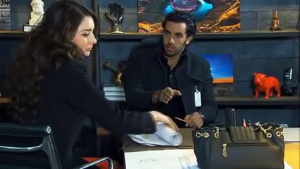 Necesito irme lejos de todos