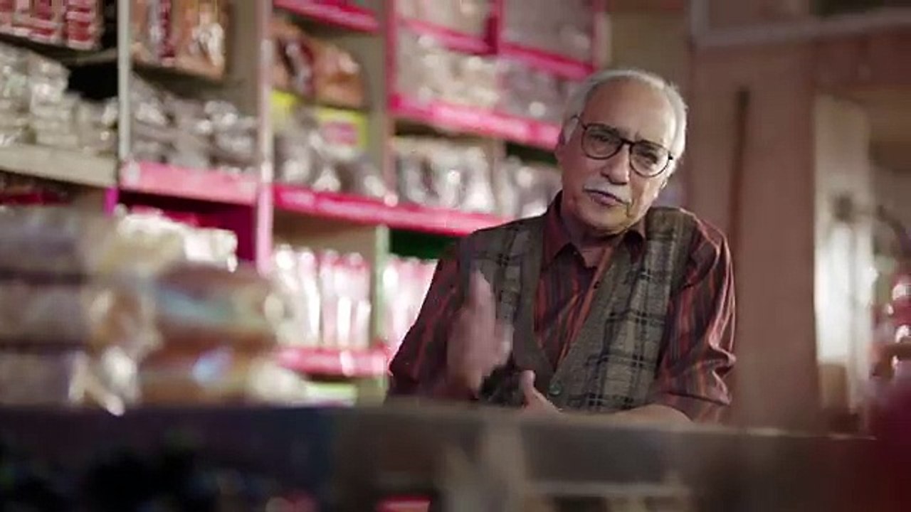 Duaa (Acoustic) - Sanam ft. Sanah Moidutty