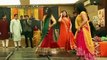 Sajna Pe Dil A Gaiya HD Wedding Best Dance Video Dailymotion