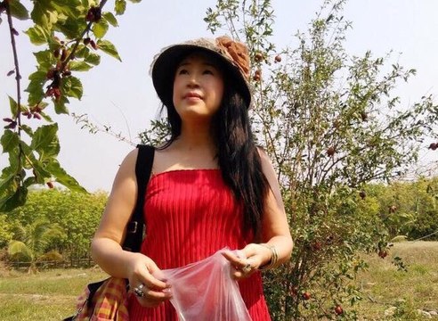 Kai's Still Alive - Words don't come easy F.R. David -YouTube