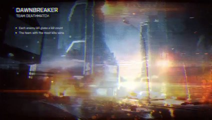 Battlefield 4 so Much Fun....better then COD???? (2)