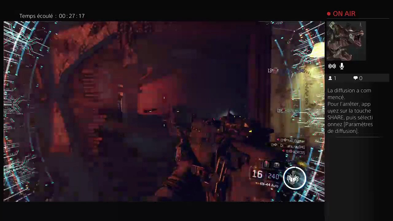 C'est parti pour un bo3 ps4 x) (7)