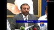 Sattar demands CJP headed judicial commission to probe killing of MQM workers  1