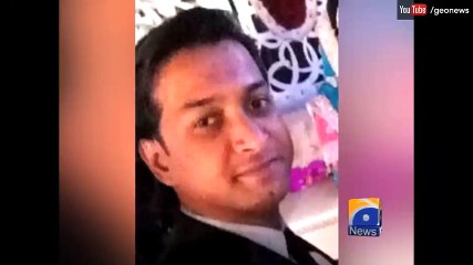 Barred from exam  medical student allegedly self immolates  12 April 2016