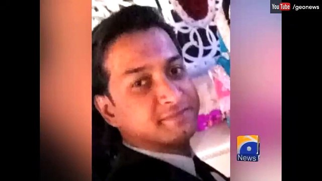 Barred from exam medical student allegedly self immolates 12 April 2016