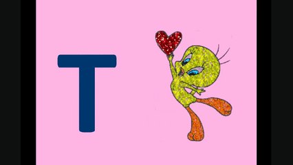 alphabet songs for kindergarten - abcdefghijklmnopqrstuvwxyz - abc phonics