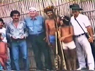 Your Real History(Not The BS Taught For Conformity) Atlantis - Earth Human History 21 of 25