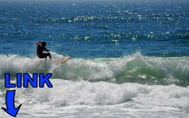 Far Cry 4 gratuit telecharger