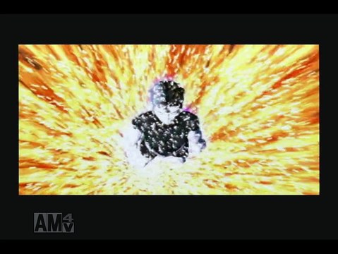 第26回リネージュ民のネトラジ アバタールチューナーⅡ編10