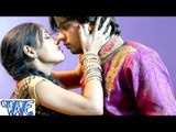 कसइया कसईली जोबनवा - PK Sut Jata || Neelkamal Singh || Bhojpuri Hot Song 2016