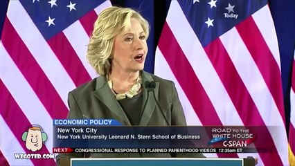 Ed Schultz News and Commentary: Friday the 14th of August