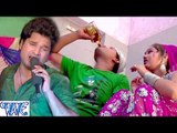पियs तारs विस्की रम पियल कम करs ना - Laila Majnu || Ritesh Pandey || Bhojpuri Hot Songs 2015 new
