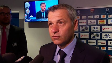 34e j. - Génésio s'en contentera