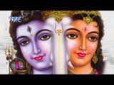 जय गणेश - Chunariya Durga Mai Ke | Munna Singh Manmouji | Bhojpuri Mata Bhajan