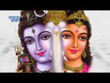 जय गणपति शिव गउरा दुलारे - Mai Ke Mahima Mahan | Vishal Gajipuri | Bhojpuri Ganesh Bhajan