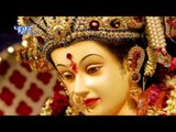 माँ की महिमा - Chunariya Durga Mai Ke | Munna Singh Manmouji | Bhojpuri Mata Bhajan