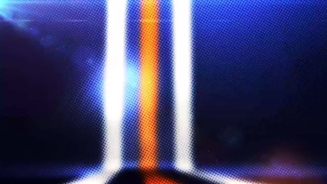 OILERS TODAY | at Ducks Post Game