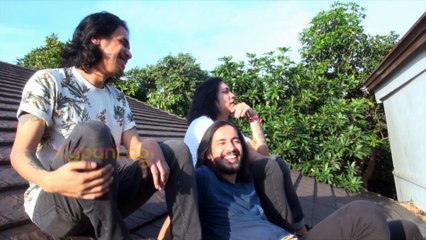 Kenalan Yuk Sama Personel Kelompok Penerbang Roket