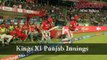IPL 2016 - DD vs KXIP ipl 9 - Match 7 Highlights - Kings XI Punjab vs Delhi Daredevils won by 8 wkts