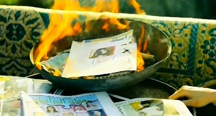 HD - فيلم الا خمسة - الجزء الثانى